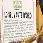 SpumanteOro